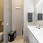Luro - Loft Di Lusso - Repubblica Apartmán Milán
