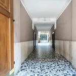 Luro - Loft Di Lusso - Repubblica Apartmán *