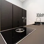 Luro - Loft Di Lusso - Repubblica * Milán