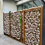 Luro - Loft Di Lusso - Repubblica * Milán