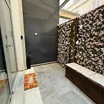 Apartmán Luro - Loft Di Lusso - Repubblica *