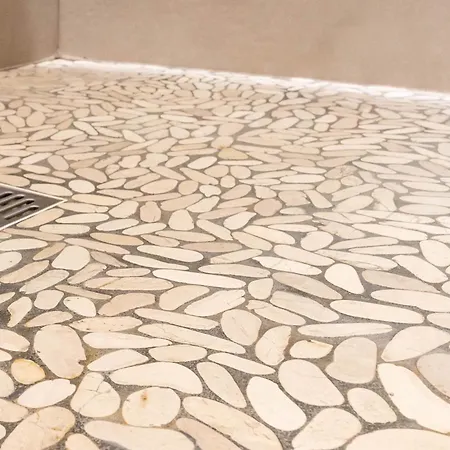 Luro - Loft Di Lusso - Repubblica Apartmán *