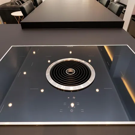 Lr Deluxe - Loft Di Lusso - Repubblica Apartment Milan