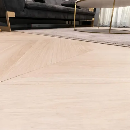 Apartment Lr Deluxe - Loft Di Lusso - Repubblica *
